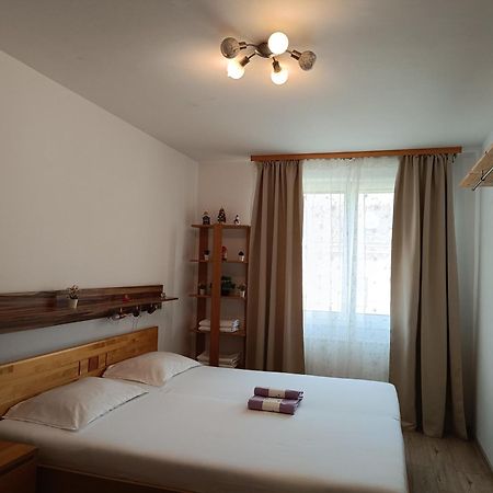 Wien-Vienna Homestay المظهر الخارجي الصورة